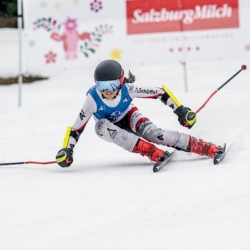 as-photo-240313-0800.550x550(1)