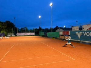 b39f2b2bf4b0e1b5f20a698ac2fd2e9786eadd39