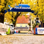 c7488207-f46e-456d-a087-74e790b19259