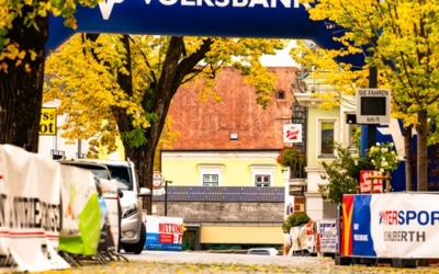 c7488207-f46e-456d-a087-74e790b19259 c7488207-f46e-456d-a087-74e790b19259