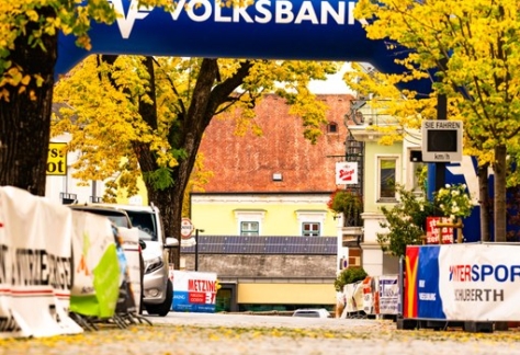 c7488207-f46e-456d-a087-74e790b19259