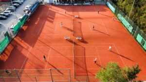 f0551a32ff8b0f5ffa57a9671910bfcc7461cf32