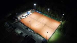 f932f643c1617d772b362346e81fb4e0ea579d51