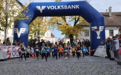 fd1d04a6-5835-491a-b4e0-b7a400dd8886 fd1d04a6-5835-491a-b4e0-b7a400dd8886