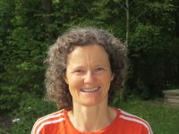 florentina florentina