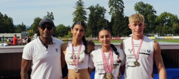 la-trio-5-medaillen-oem