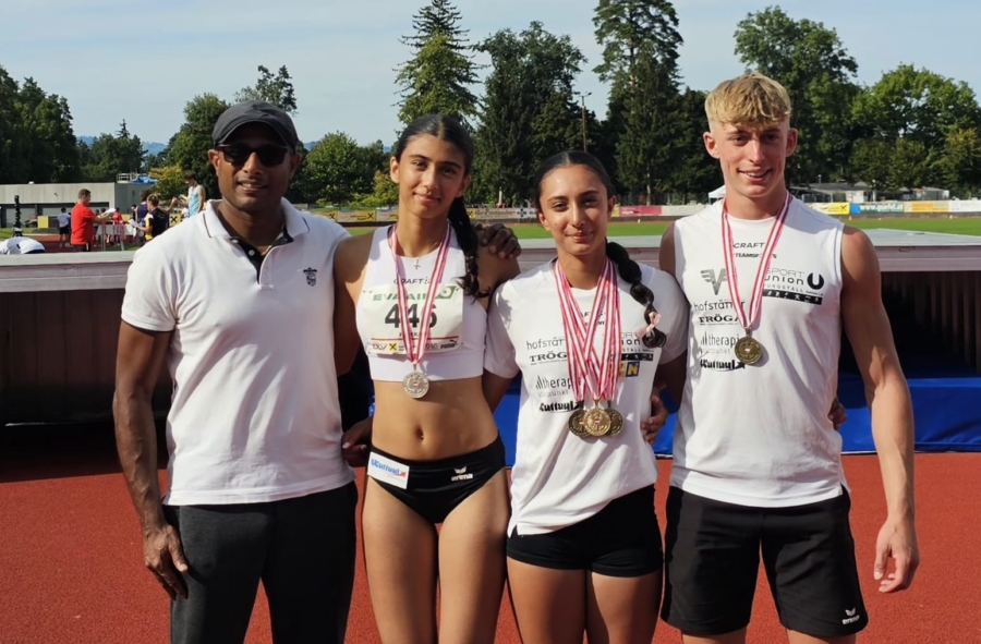 la-trio-5-medaillen-oem