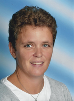 schierferp schierferp