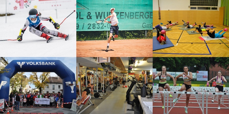 PXL_20250428_143513466